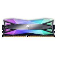 оперативная память ADATA XPG Spectrix D60G RGB AX4U3200316G16A-DT60