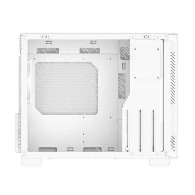 корпус A-Data XPG Valor Air Nano White