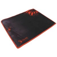 коврик для мыши A4Tech Bloody B-081S