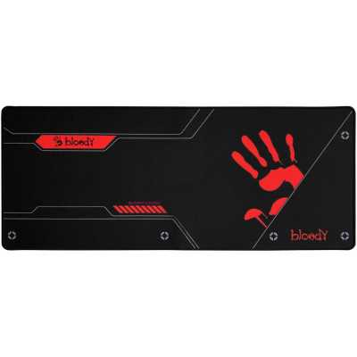 коврик для мыши A4Tech Bloody BP-50L