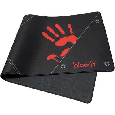 коврик для мыши A4Tech Bloody BP-50L