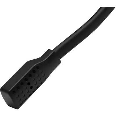 гарнитура A4Tech Bloody G230P Black