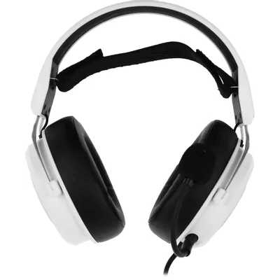 гарнитура A4Tech Bloody G535 Black/White