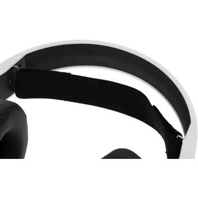 гарнитура A4Tech Bloody G535 Black/White