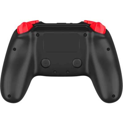 геймпад A4Tech Bloody GPW70 Sports Black