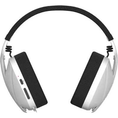гарнитура A4Tech Bloody GR280 Sports White