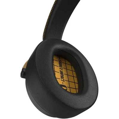 гарнитура A4Tech Bloody M595 Renegade Black