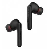 гарнитура A4Tech Bloody M90 Black-Red