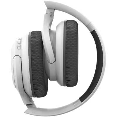 гарнитура A4Tech Bloody MH360 White