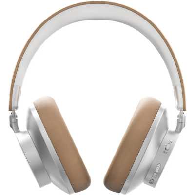 гарнитура A4Tech Bloody MH390 Khaki