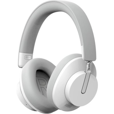 гарнитура A4Tech Bloody MH390 White