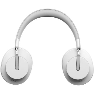 гарнитура A4Tech Bloody MH390 White