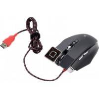 мышь A4Tech Bloody ML16