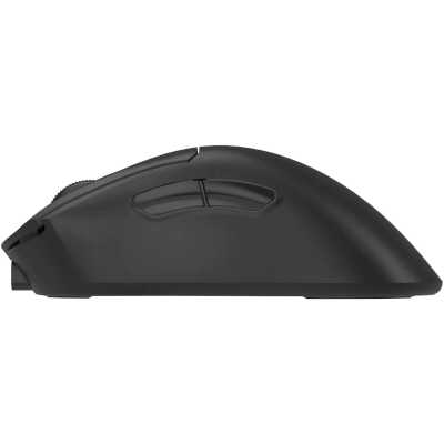 мышь A4Tech Bloody R73 Ultra Duo Black Черный