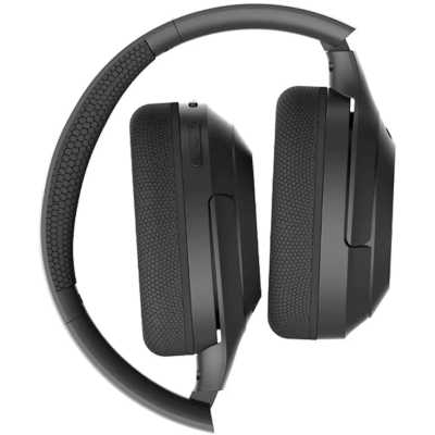 гарнитура A4Tech Fstyler BH220 Black