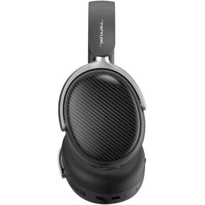 гарнитура A4Tech Fstyler BH350C Black