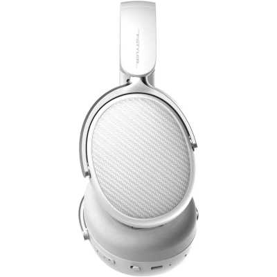 гарнитура A4Tech Fstyler BH350C White