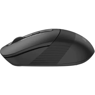 мышь A4Tech Fstyler FB10CS Stone Black Черный