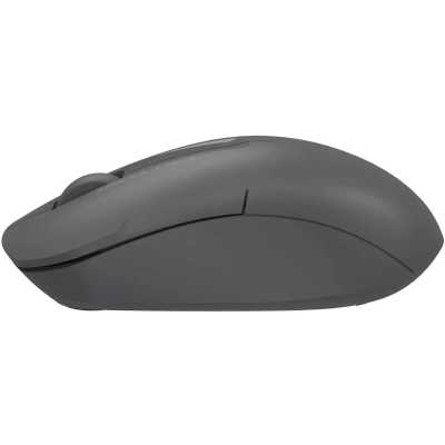 мышь A4Tech Fstyler FG15C Air2 Grey Серый