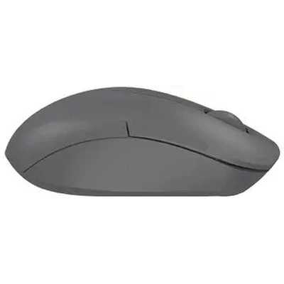 мышь A4Tech Fstyler FG15CS Air2 Grey Серый