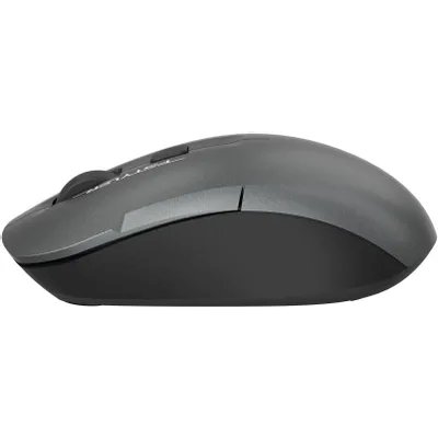 мышь A4Tech Fstyler FG16CS Air Grey Серый