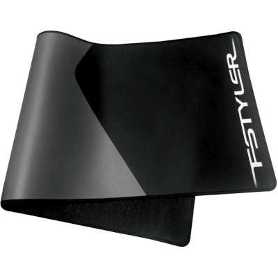 коврик для мыши A4Tech Fstyler FP70 Black