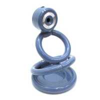 веб-камера A4Tech GWJ-800B черный