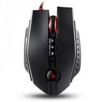 мышь A4Tech ZL50