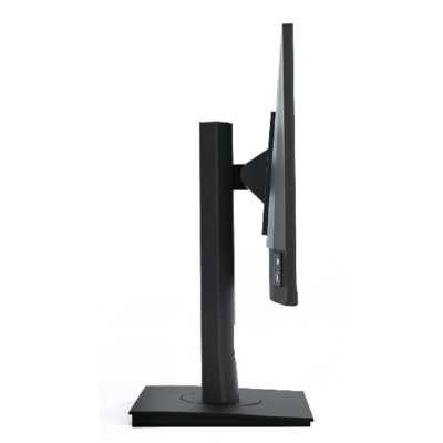 монитор ABR Technology Руслан М27/75/1080 RUS-M27-695805 Черный