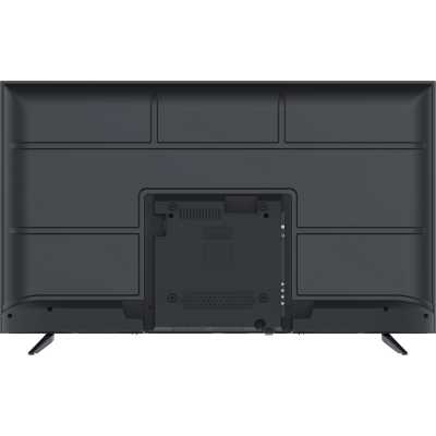 телевизор Accesstyle H32EY1500B