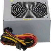 блок питания Accord 350W ACC-350-12 Серый