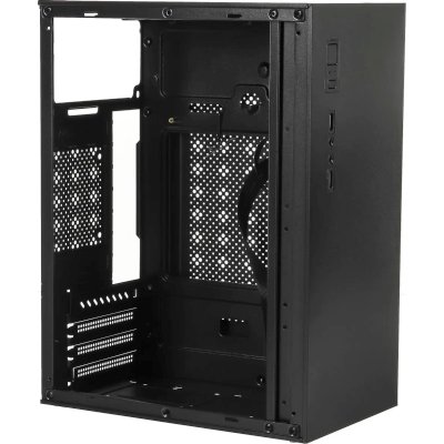корпус Accord ACC-259