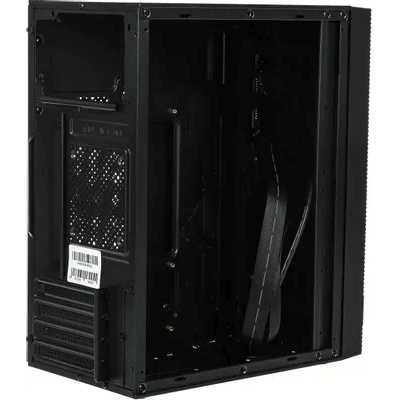 корпус Accord ACC-263B