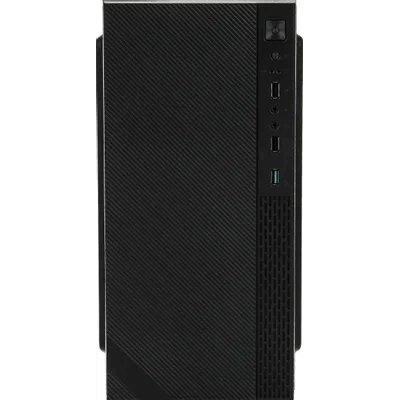 корпус Accord ACC-263B