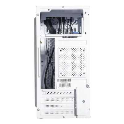 корпус Accord ACC-265W