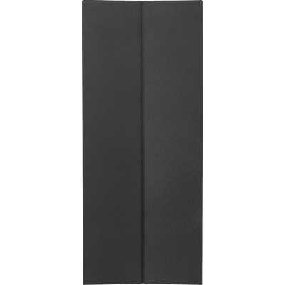 корпус Accord ACC-CL292B