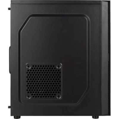 корпус Accord ACC-CL292B