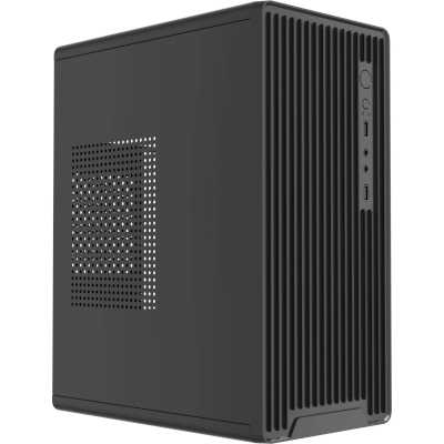 корпус Accord ACC-M258-02B