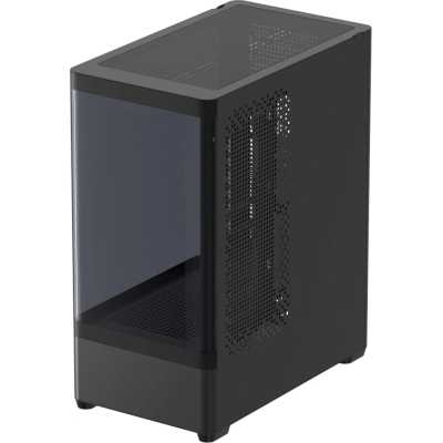 корпус Accord ACC-R4A
