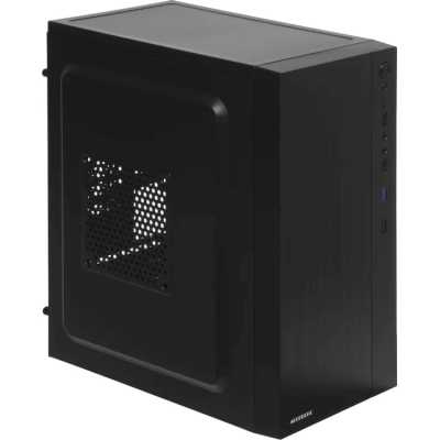 корпус Accord ACC-XA05 Black