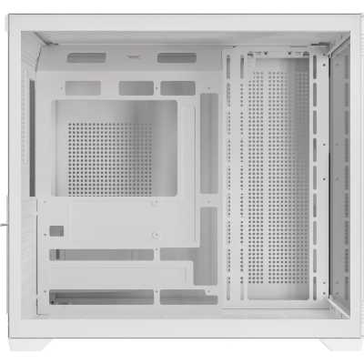 корпус Accord ACC-ZA06W