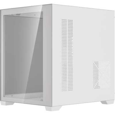 корпус Accord ACC-ZMS03W