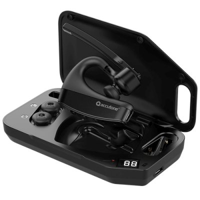 гарнитура Accutone Argo 5 ZE-ARGO5