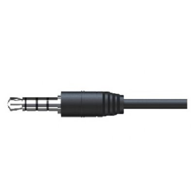 гарнитура Accutone BTB310MKII ZA-BTB-310MKII