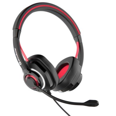 гарнитура Accutone Invinit6 ZA-I6B-ENC