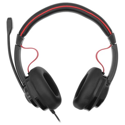 гарнитура Accutone Invinit6 ZA-I6B-ENC