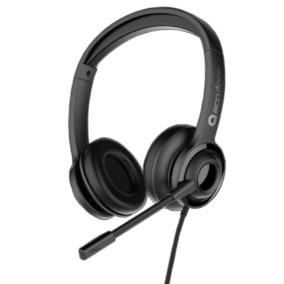 гарнитура Accutone MB210 ZE-MB210