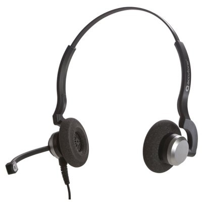 гарнитура Accutone TB910 QD ZE-TB910-QD5