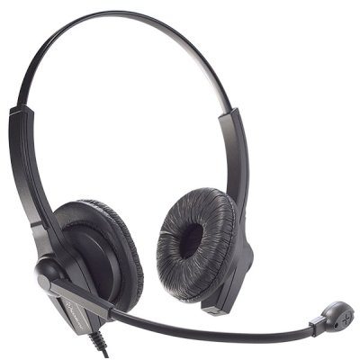 гарнитура Accutone UB610 ZA-UB610-UC-RU
