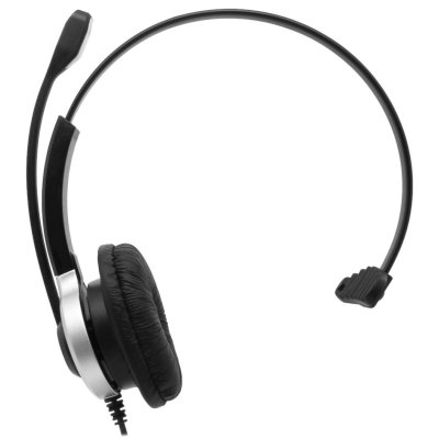 гарнитура Accutone UM610MKII ZE-UM610MKII-UC